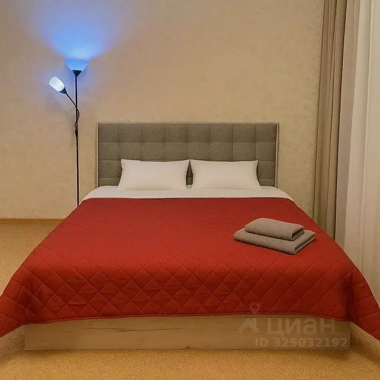 2-к кв. Москва Дегунинская ул., 20к1 (56.0 м) - Фото 1