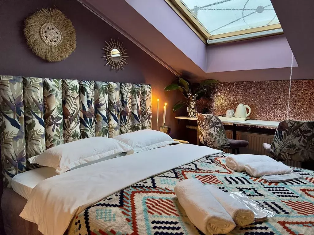 1-к кв. Санкт-Петербург Невский просп., 88 (15.0 м) - Фото 1