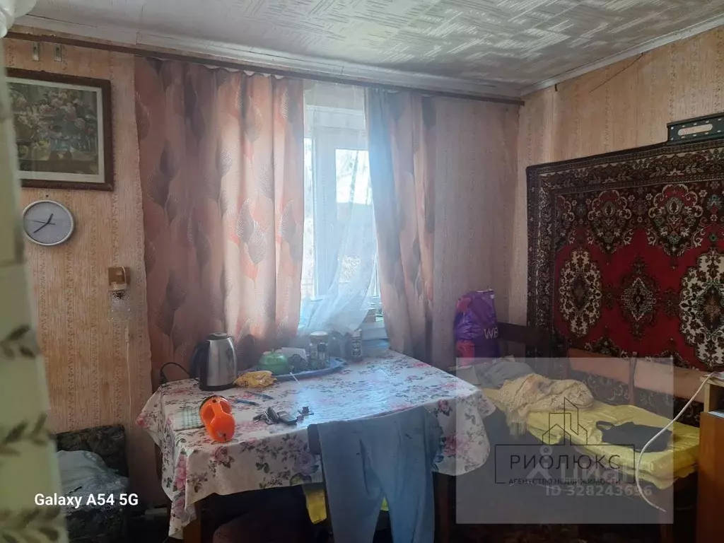 Дом в Челябинская область, Магнитогорск Машиностроитель-2 СНТ, 686/2 ... - Фото 2