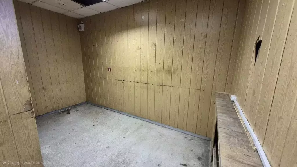 Офис в Пермский край, Пермь ул. Ленина, 89 (13 м) - Фото 2