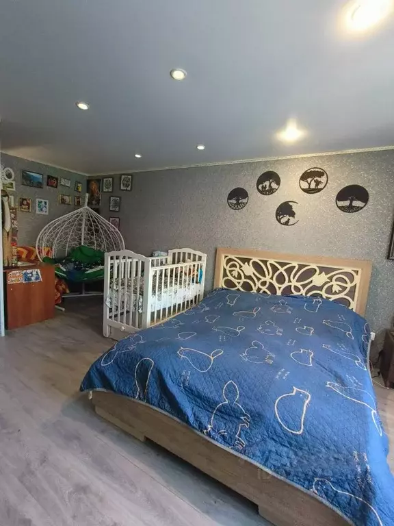 3-к кв. Саратовская область, Саратов Провиантская ул., 9/13 (72.5 м) - Фото 2