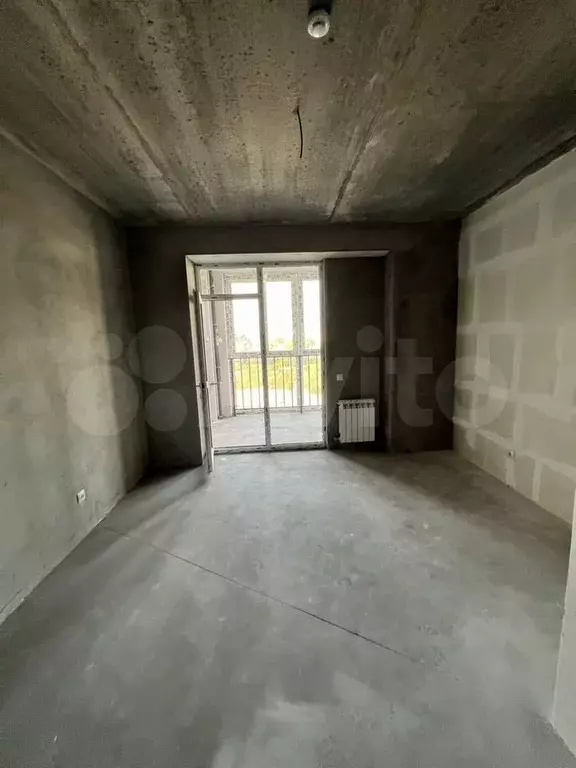 2-к. квартира, 70,5 м, 3/9 эт. - Фото 0