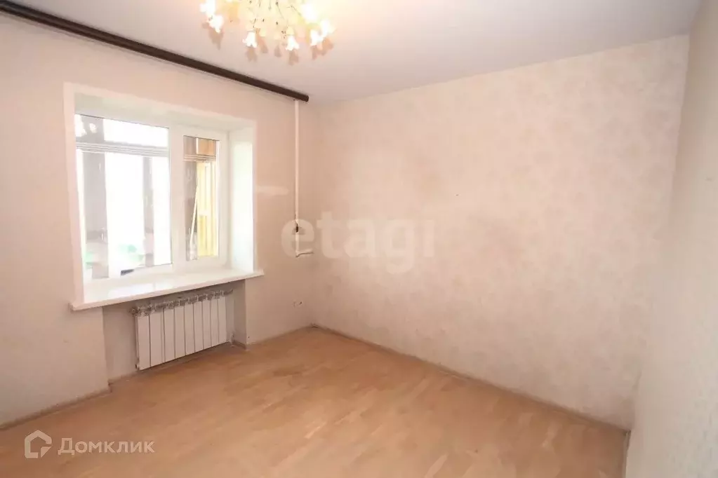 Продаётся 2-к квартира, 50.7 м - Фото 1