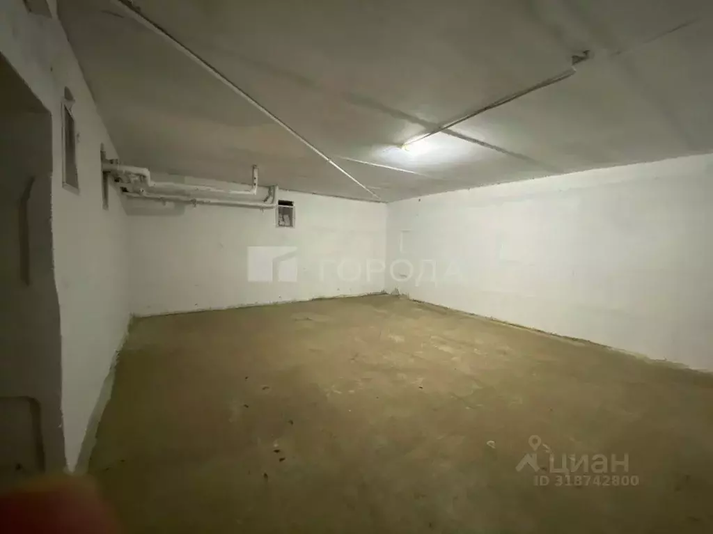 Склад в Алтайский край, Барнаул тракт Змеиногорский, 104П/5 (40 м) - Фото 0