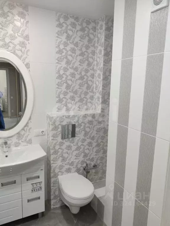 1-к кв. Саратовская область, Энгельс ул. Пушкина, 87 (39.2 м) - Фото 2