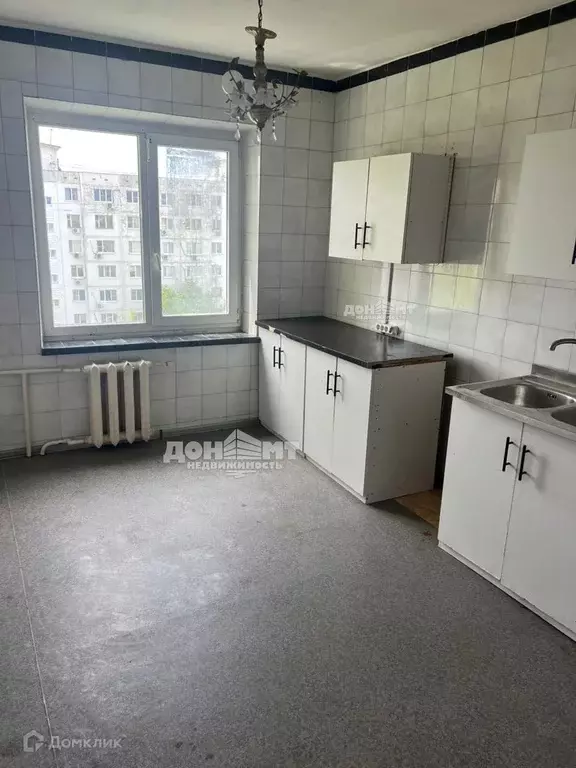 Продаётся 3-к квартира, 63.2 м - Фото 1