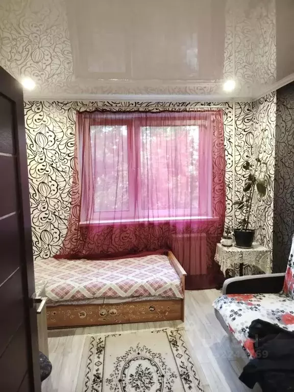 3-к кв. Москва Митинская ул., 44 (75.0 м) - Фото 1