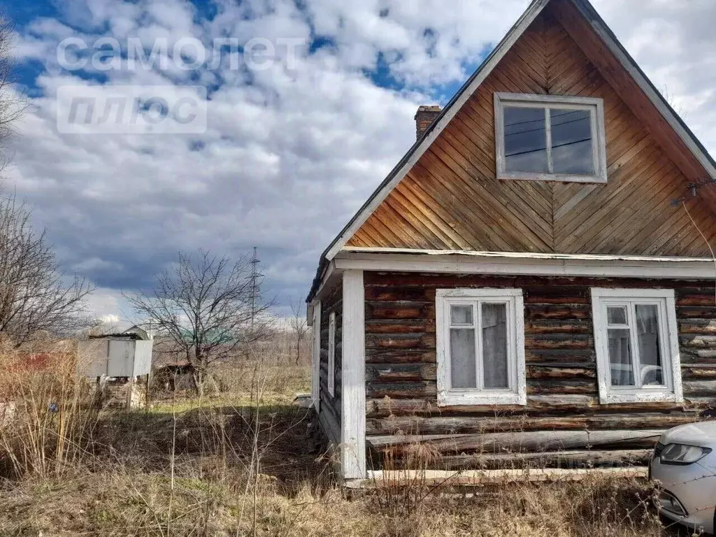 Купить Участок В Уфимском