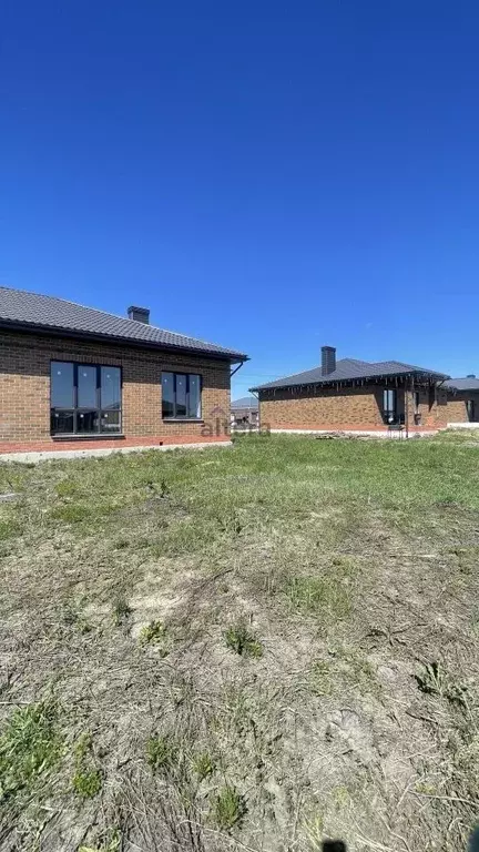 Дом в Татарстан, Лаишевский район, с. Сокуры Дачная ул. (120 м) - Фото 2