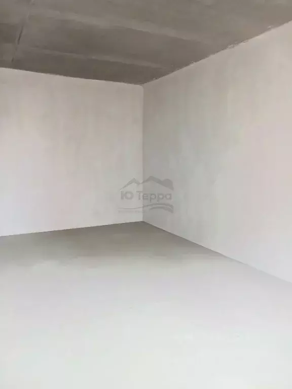 1-к кв. Краснодарский край, Новороссийск ул. Удалова, 10А (41.0 м) - Фото 2