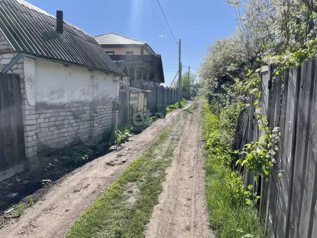 Участок 4,2 сот. (СНТ, ДНП) - Фото 1