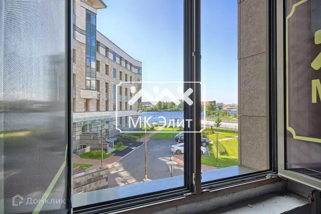 Продаётся 4-к квартира, 99.9 м - Фото 0