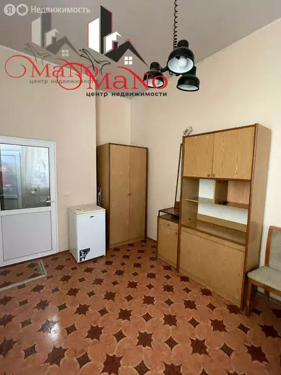 1-комнатная квартира: Феодосия, улица Десантников, 20 (17.5 м) - Фото 2