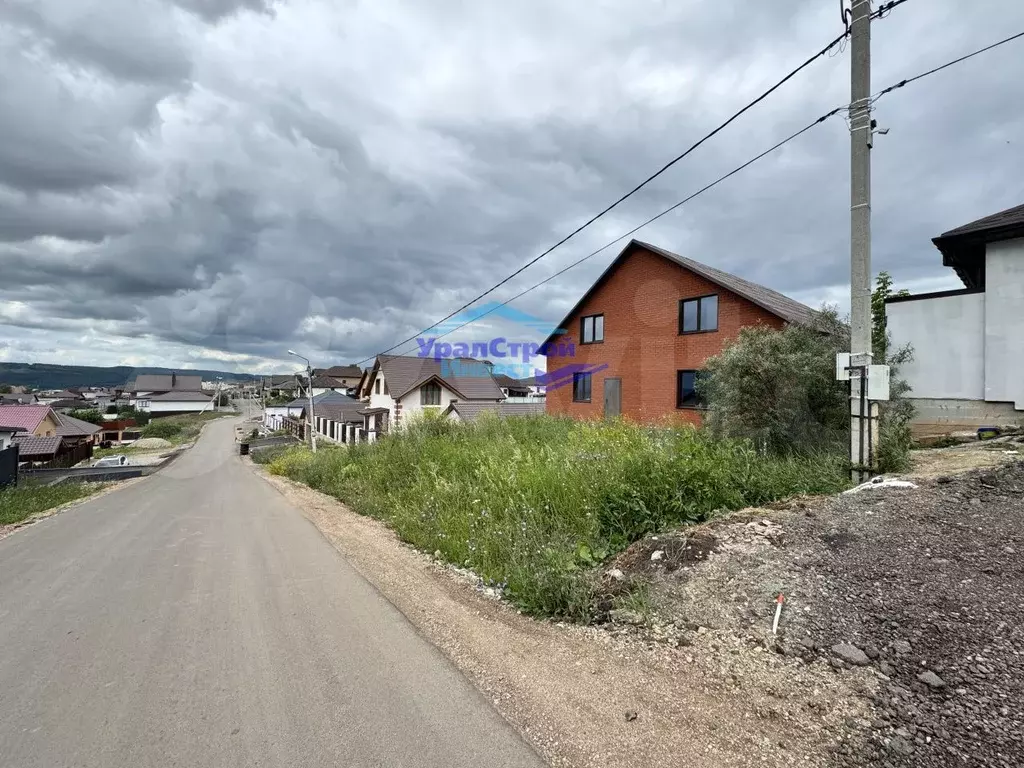 Дом 200 м на участке 9,6 сот. - Фото 1