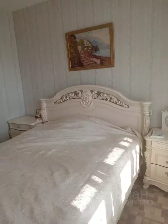 Комната Красноярский край, Красноярск ул. Дмитрия Мартынова, 22 (30.0 ... - Фото 2