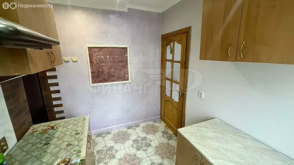 2-комнатная квартира: Гурьевск, Заречная улица, 20 (40.5 м) - Фото 2