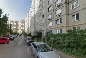 1-к кв. Московская область, Раменское ул. Гурьева, 1Г (76.4 м) - Фото 0