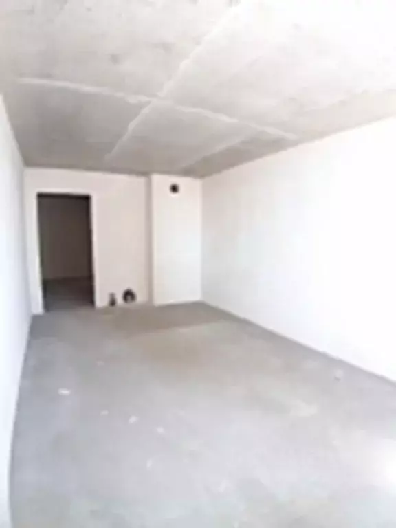 Студия Новосибирская область, Новосибирск Затулинский жилмассив, ул. ... - Фото 2