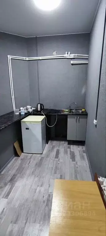 Дом в Крым, Симферополь ул. Новая (80 м) - Фото 2