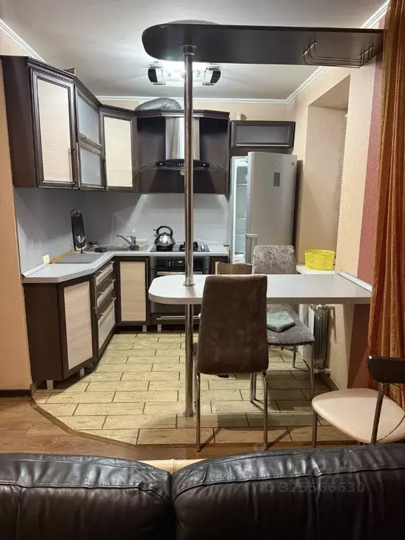 Студия Брянская область, Брянск просп. Ленина, 74 (35.0 м) - Фото 1