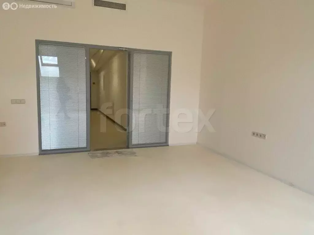 Офис (288 м) - Фото 2