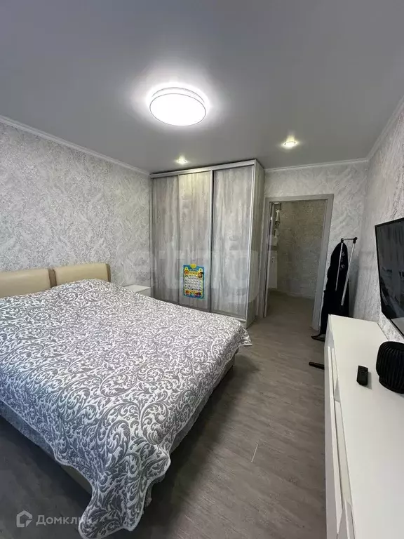Продаётся 2-к квартира, 49.8 м - Фото 0