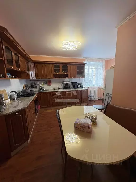 Коттедж в Челябинская область, Коркино ул. Сергея Лазо (217 м) - Фото 2