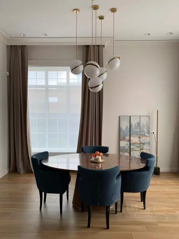 Коттедж в Чувашия, Чебоксары городской округ, д. Чандрово ул. ... - Фото 1