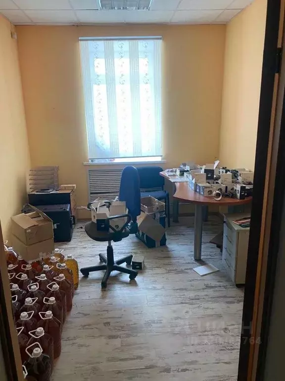 Торговая площадь в Хабаровский край, Хабаровск ул. Руднева, 97 (259 м) - Фото 2