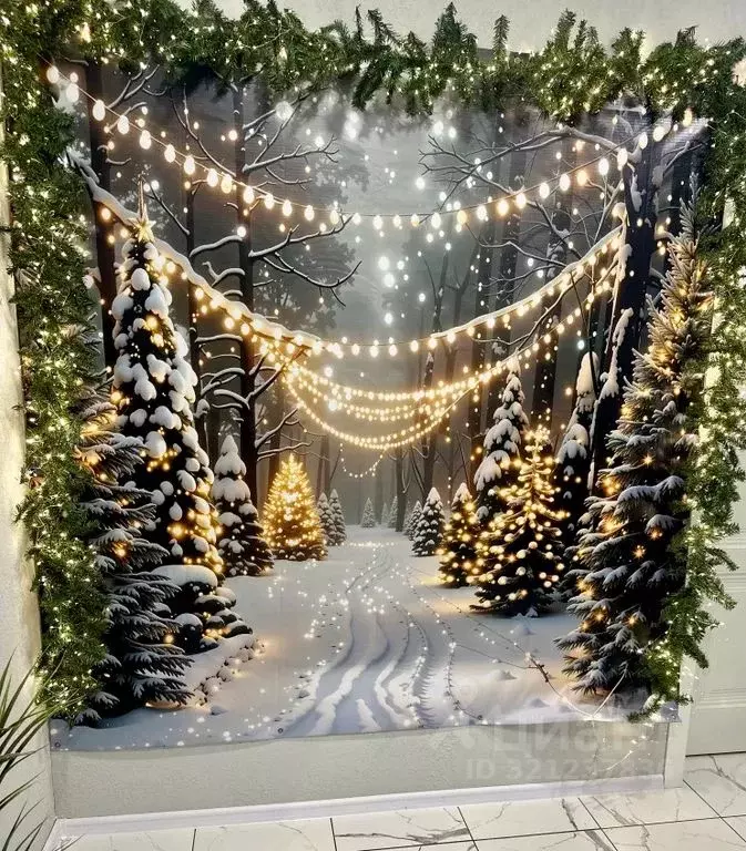 Дом в Ленинградская область, Ломоносовский район, д. Гостилицы ул. ... - Фото 2