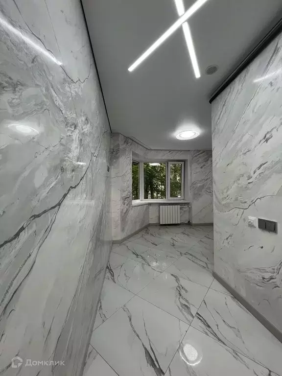 Продаётся 3-к квартира, 66 м - Фото 1