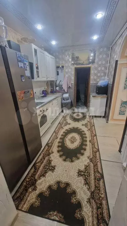Коттедж 80 м на участке 3 сот. - Фото 1