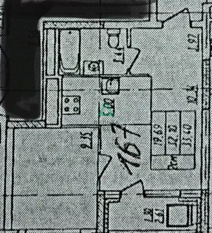 1-к кв. Башкортостан, Уфа бул. Яркий, 8 (32.9 м) - Фото 2