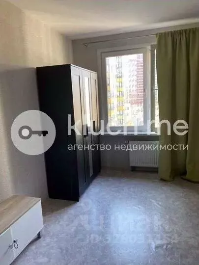 2-к кв. Татарстан, Казань ул. Генерала Махмута Гареева, 5 (52.0 м) - Фото 1