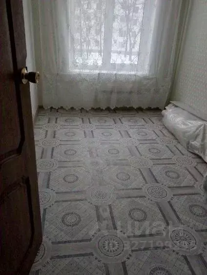 3-к кв. Москва Рязанский просп., 70К3 (57.1 м) - Фото 2