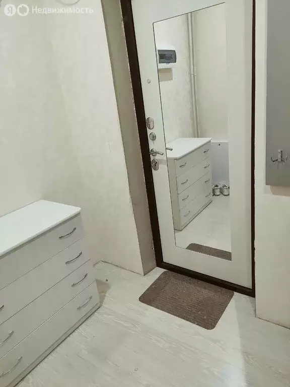 2-комнатная квартира: Краснодар, улица Героя Хабибуллина, 13 (65.4 м) - Фото 0