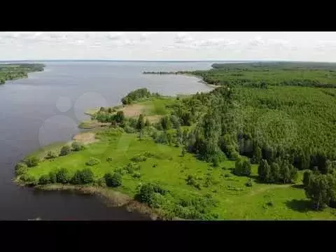 Участок 23 га (СНТ, ДНП) - Фото 1