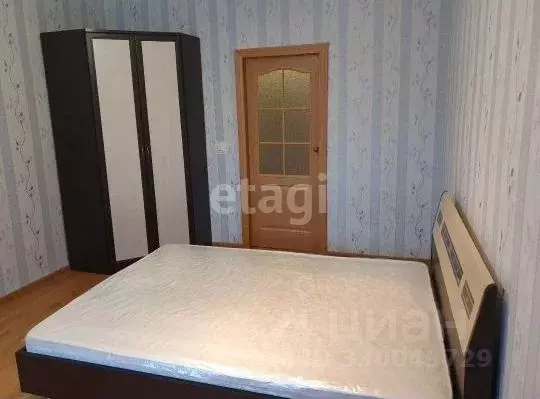 2-к кв. Тверская область, Тверь Октябрьский просп., 99 (57.7 м) - Фото 2