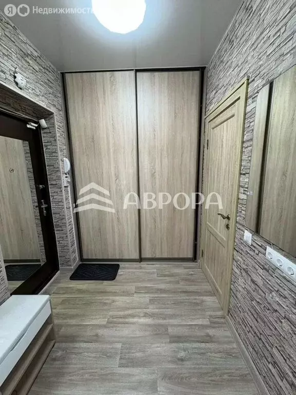 3-комнатная квартира: Благовещенск, улица Чайковского, 26/4 (65 м) - Фото 2