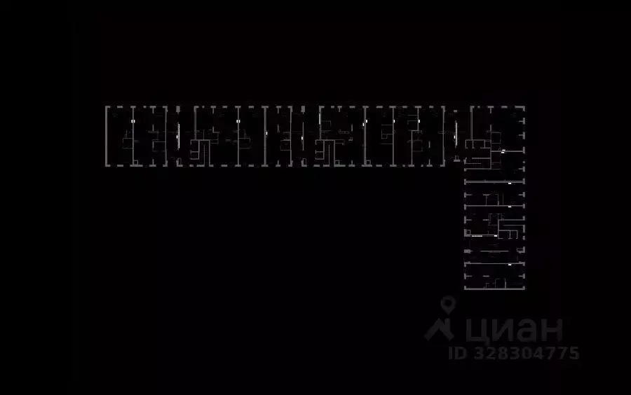 Помещение свободного назначения в Тюменская область, Тюмень ул. Юрия ... - Фото 1