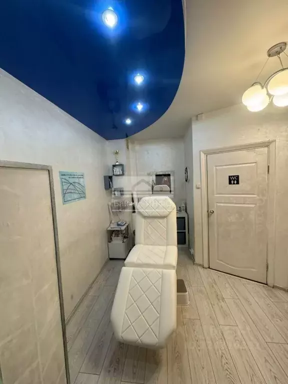 Помещение свободного назначения в Иркутская область, Иркутск ... - Фото 0