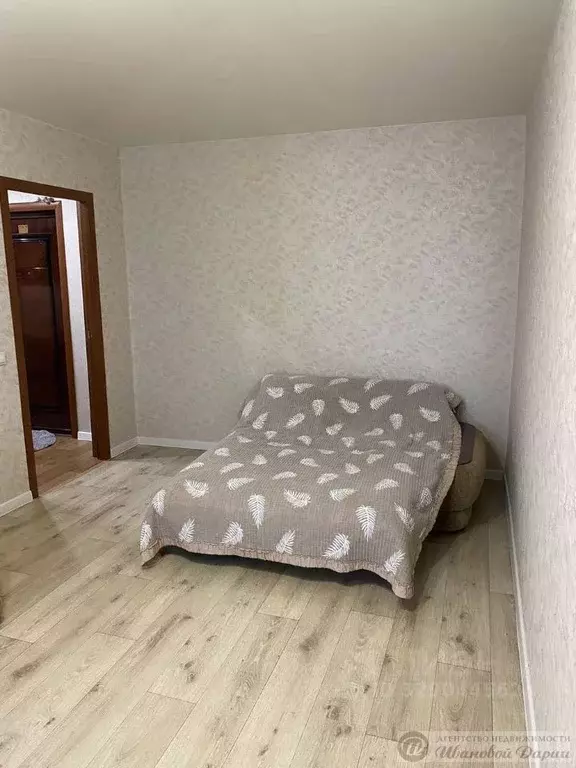 2-к кв. Самарская область, Самара Цеховая ул., 183 (50.0 м) - Фото 2