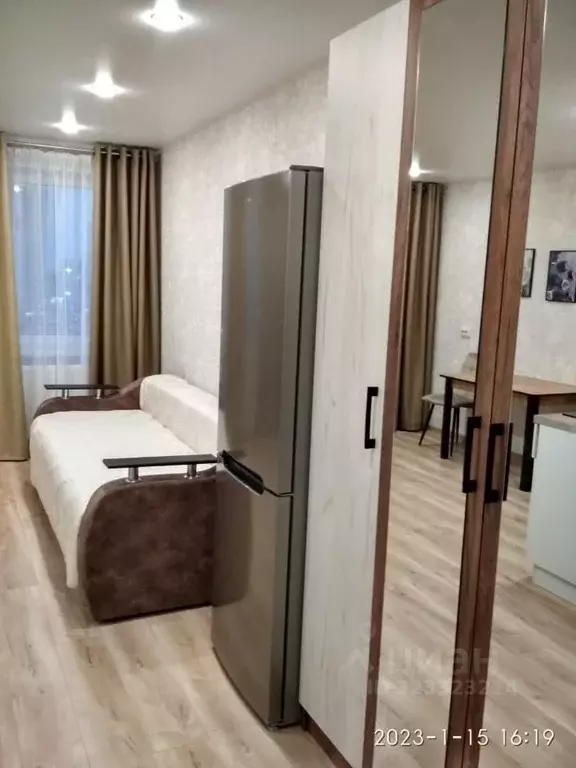 Студия Ленинградская область, Ломоносовский район, Виллозское ... - Фото 2