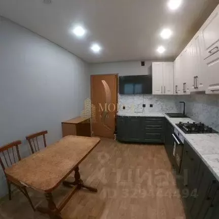 4-к кв. Татарстан, Казань ул. Рашида Вагапова, 9 (97.0 м) - Фото 2