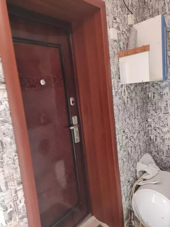 Продаётся 2-к квартира, 24.1 м - Фото 0