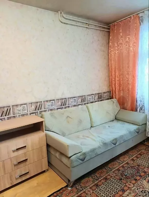 1-к. квартира, 37,8 м, 17/17 эт. - Фото 0