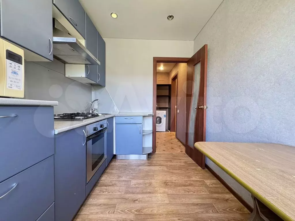 3-к. квартира, 62 м, 2/9 эт. - Фото 1
