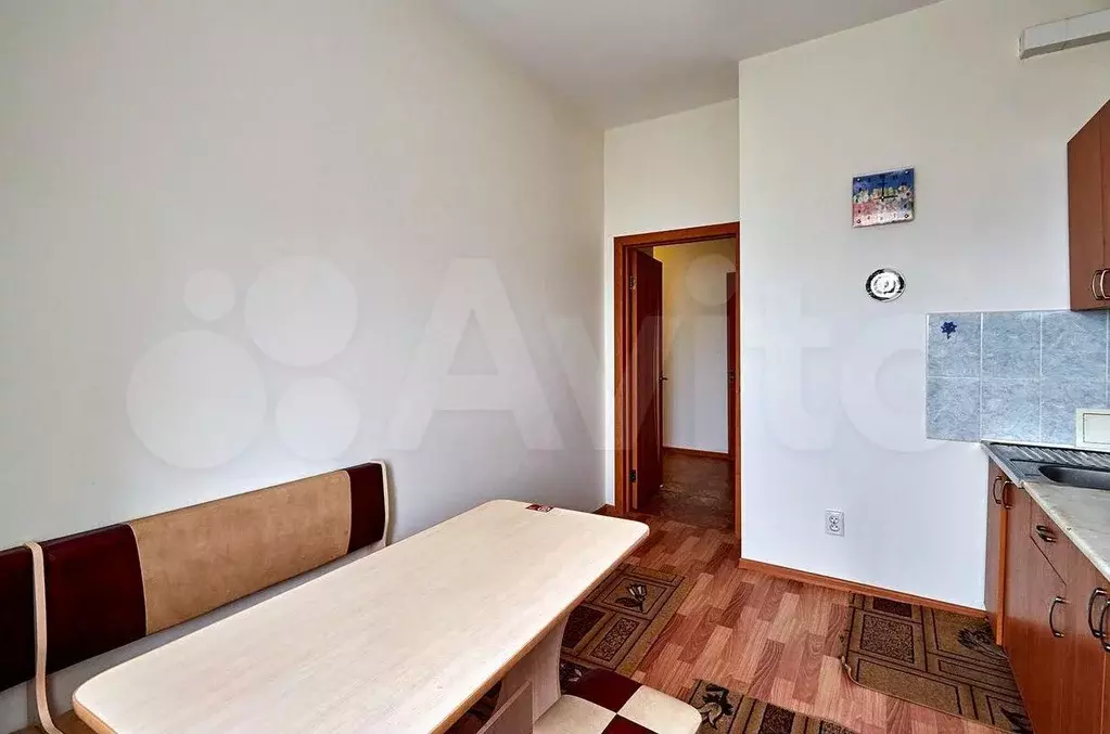 2-к. квартира, 50 м, 5/9 эт. - Фото 1