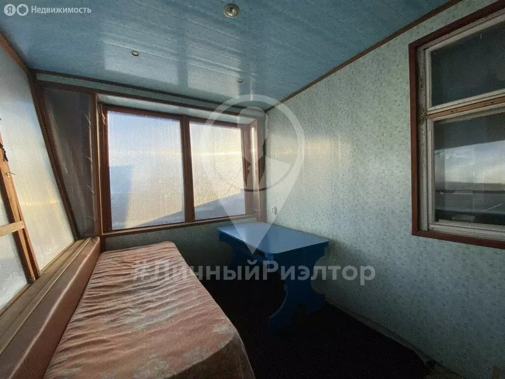 Дом в Спасск-Рязанский, улица Парижской Коммуны, 38/50 (88 м) - Фото 1