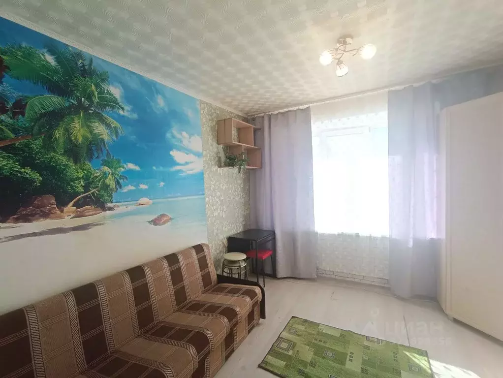 Студия Свердловская область, Екатеринбург просп. Космонавтов, 52Б ... - Фото 0